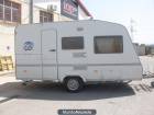 CARAVANA KNAUS 400 LKK - mejor precio | unprecio.es