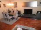 Casa en Alcobendas - mejor precio | unprecio.es
