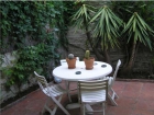 Casa en Premià de Dalt - mejor precio | unprecio.es