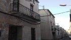 Casa en Santa Bàrbara - mejor precio | unprecio.es