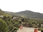 Casa en Santa Cristina d´Aro - mejor precio | unprecio.es