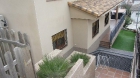 Casa en Segur de Calafell - mejor precio | unprecio.es