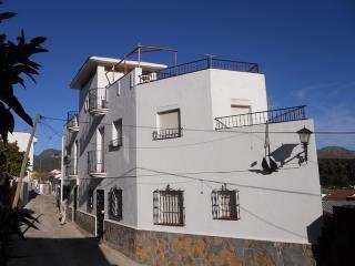Casa en venta en Jimena de la Frontera, Cádiz (Costa de la Luz)