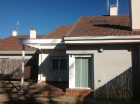 Chalet en Alpedrete - mejor precio | unprecio.es