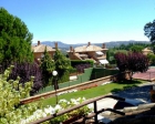 Chalet en Galapagar - mejor precio | unprecio.es