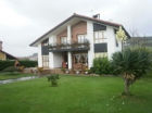 Chalet en Meruelo - mejor precio | unprecio.es