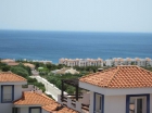 Chalet en San luis de sabinillas - mejor precio | unprecio.es