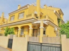Chalet en venta en Altos (Los), Alicante (Costa Blanca) - mejor precio | unprecio.es