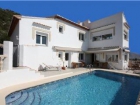 Chalet en venta en Tormos, Alicante (Costa Blanca) - mejor precio | unprecio.es