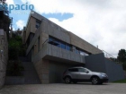 Chalet en venta en Vilaboa, Pontevedra (Rías Baja) - mejor precio | unprecio.es
