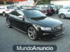 compro coches con enbargo y reserva dedominio 675749861 - mejor precio | unprecio.es