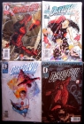 Daredevil - Forum - Marvel Knights. Completa 1 al 70. - mejor precio | unprecio.es