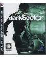 Dark Sector Playstation 3