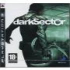 Dark Sector Playstation 3 - mejor precio | unprecio.es