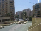 Estudio en Torremolinos - mejor precio | unprecio.es