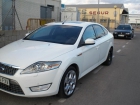 ford mondeo 2.0 dcti 140 c.v. - mejor precio | unprecio.es