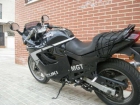 gsx 600 limitada - mejor precio | unprecio.es