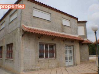 Hotel en venta en Jacarilla, Alicante (Costa Blanca)