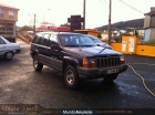 Jeep Grand Cherokee 2.5 td - mejor precio | unprecio.es