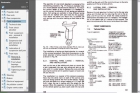 Mazda RX-2 RX3 Workshop Manual Capella Rotary Engine DVD RX 2 3 - mejor precio | unprecio.es