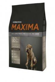 oferta !! maxima lamb rice 14k