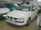 Peugeot 407 1.6 HDI ST - mejor precio | unprecio.es