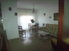 Piso en Albacete - mejor precio | unprecio.es
