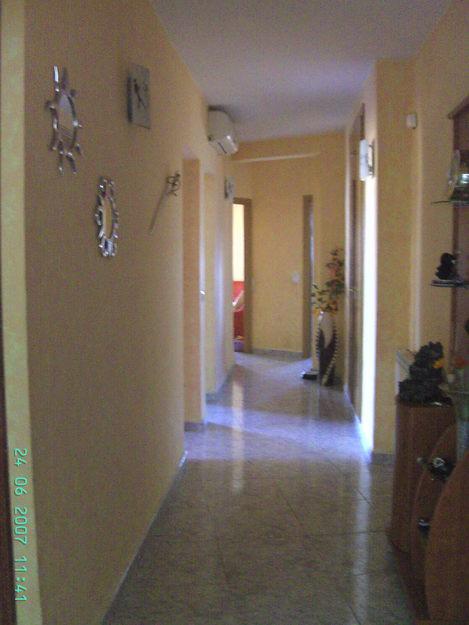 piso en aranjuez 218000euros