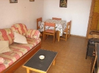 Piso en Benidorm - mejor precio | unprecio.es