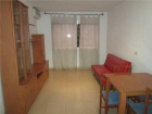 Piso en Blanes - mejor precio | unprecio.es