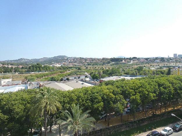 Piso en Calpe/Calp