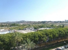 Piso en Calpe/Calp - mejor precio | unprecio.es