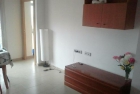 Piso en Hospitalet de Llobregat, L´ - mejor precio | unprecio.es