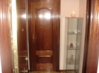Piso en Madrid - mejor precio | unprecio.es