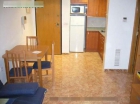 Piso en Murcia - mejor precio | unprecio.es