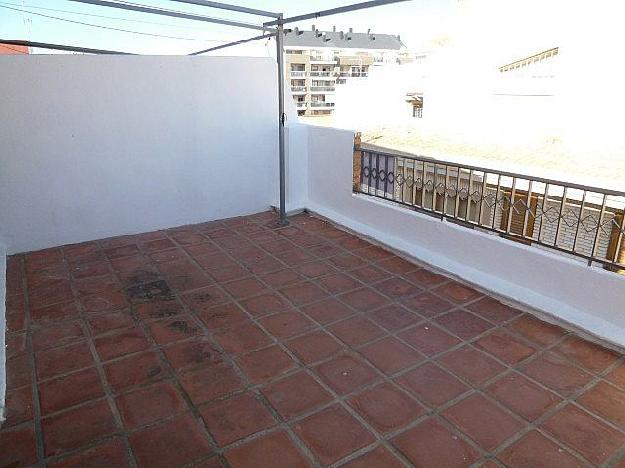 Piso en Paiporta