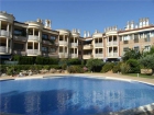 Piso en Palamós - mejor precio | unprecio.es