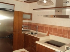 Piso en Ponferrada - mejor precio | unprecio.es