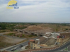 Piso en Sagunto/Sagunt - mejor precio | unprecio.es