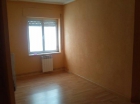 Piso en Santa Marta de Tormes - mejor precio | unprecio.es