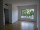 Piso en Sevilla - mejor precio | unprecio.es