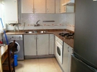 Piso en Tarragona - mejor precio | unprecio.es