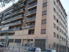 Piso en Torremolinos - mejor precio | unprecio.es