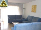 Piso en Valencia - mejor precio | unprecio.es