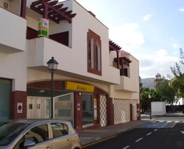 Piso en Venta en Antigua Casco, Fuerteventura