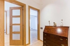 Piso en venta en Barcelona, Barcelona (Costa Maresme) - mejor precio | unprecio.es