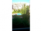 Piso en Viladecans - mejor precio | unprecio.es