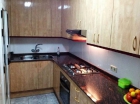 Piso en Vilanova i La Geltrú - mejor precio | unprecio.es
