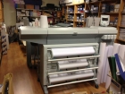 Plotter OCE TCS500 de 2008 - mejor precio | unprecio.es