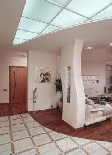Reformas economicas trabajos enpladur en madrid 685018173